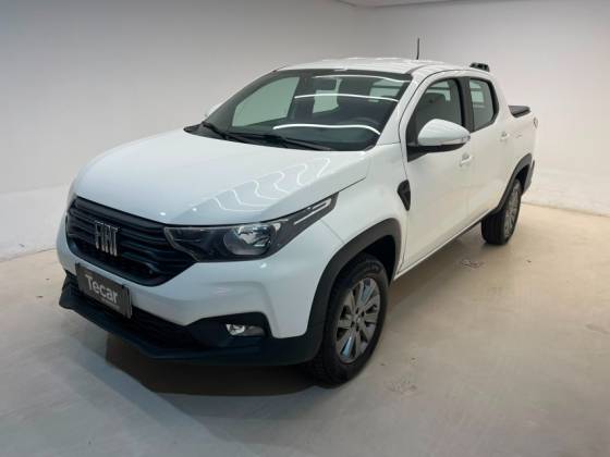 FIAT STRADA 1.3 FIREFLY FLEX FREEDOM CD MANUAL FIAT STRADA 1.3 FIREFLY FLEX FREEDOM CD MANUAL